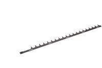 Будкрам купити Ріжуче полотно для кущів 70 см