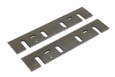 Будкрам купить Нож HSS для рубанка 155 мм для 1805B, 2 шт.