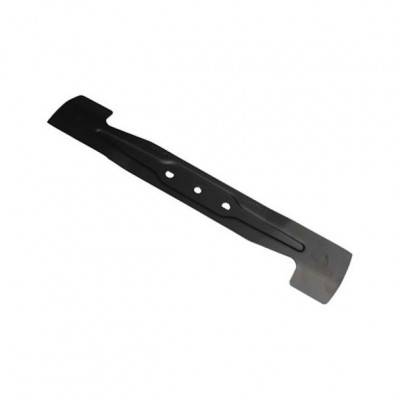 Будкрам купить Нож для UM320, новая модель