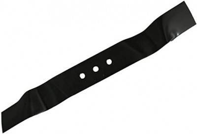 Будкрам купить Нож для газонокосилки 46 см