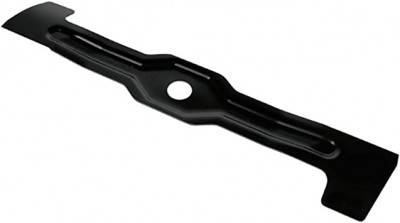 Будкрам купить Нож для газонокосилки 430 мм