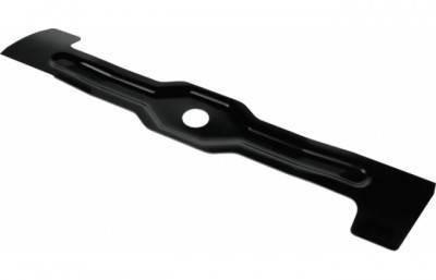 Будкрам купить Нож для газонокосилки 430 мм LM430D, DLM431