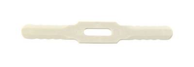 Будкрам купить Нож для триммера UM1200D