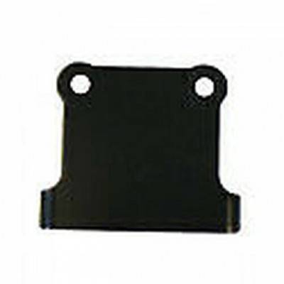 Будкрам купить Нож для скребка SDS-plus 100 мм  Нож для скребка SDS-plus 100 мм  1_small