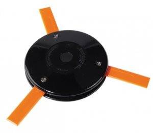 Будкрам купить Нейлоновый нож Rotortrim для кос 