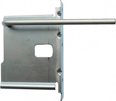 Будкрам купить Направляющая для KP0800