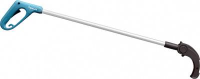 Будкрам купити Насадка ножиці для живоплоту