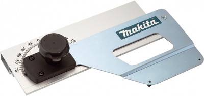 Будкрам купити Напрямна для різання під кутом