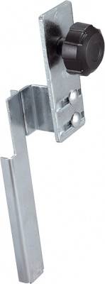 Будкрам купить Насадка для ленточно-шлифовального станка для LB1200F