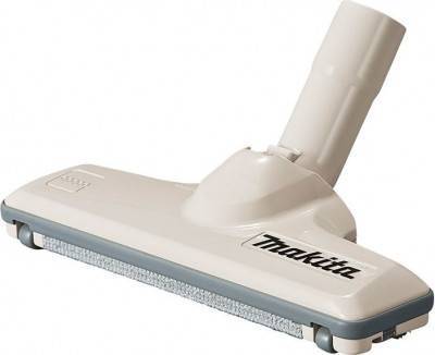 Будкрам купить Насадка для ковра/пола для DCL182/CL183D