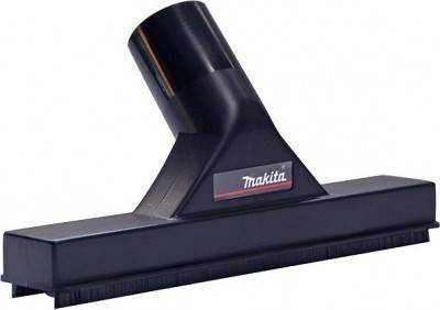 Будкрам купить Насадка для влажной уборки для DVC860