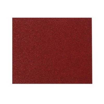 Будкрам купити Наждачний папір 114х140 мм K240, 10 шт