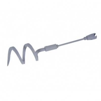 Будкрам купить Насадка квадратного сечения 85