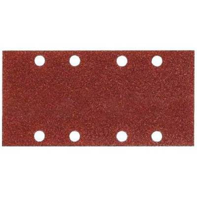 Будкрам купити Наждачний папір 93x230 мм K60