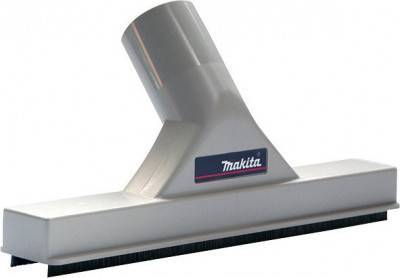 Будкрам купить Насадка для сухой уборки DVC860