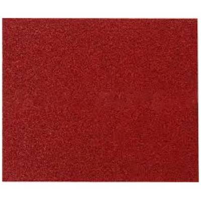 Будкрам купити Наждачний папір 114х140 мм К60