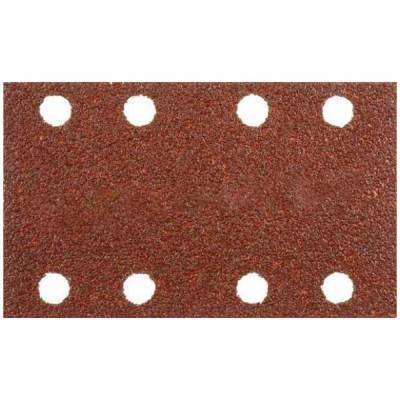 Будкрам купити Наждачний папір 93x230 мм К180, 10 шт