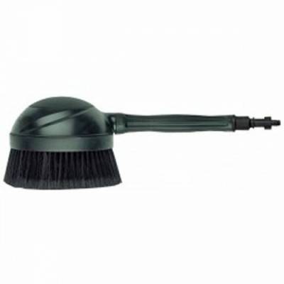 Будкрам купить Поворотная щетка для HW110, HW130