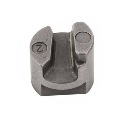 Будкрам купить Нож для DTR180, тип А