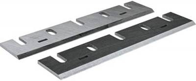 Будкрам купить Нож для рубанка 170 мм 1806B, 2 шт.