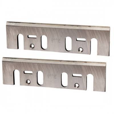 Будкрам купить Нож для рубанка T.C.T. 110 мм