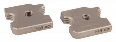 Будкрам купити Ніж у зборі для різака шпильок DSC102