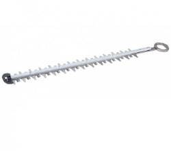 Будкрам купити Ножова траверса 40 см