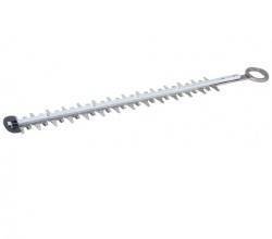 Будкрам купити Ножова траверса 2223671