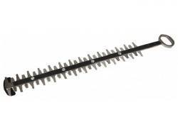 Будкрам купити Ножова траверса 2223646