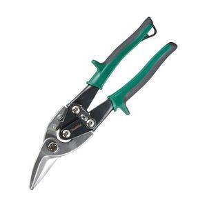 Будкрам купити Ножиці по металу праві