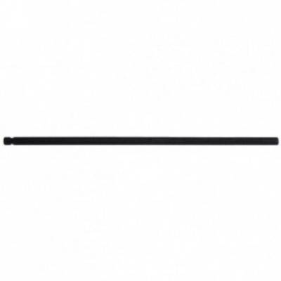 Будкрам купити Обмежувач глибини для BFS450