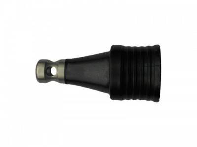 Будкрам купити Обмежувач глибини для 6800DBV