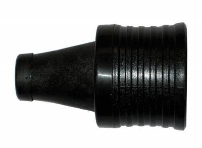 Будкрам купити Обмежувач глибини 1/4