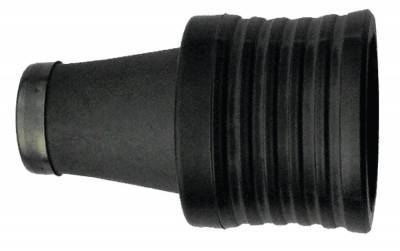 Будкрам купити Обмежувач глибини 5/16 для 6802BV