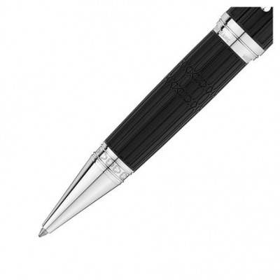 Будкрам купити Обмежувач глибини INC.34