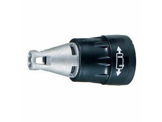 Будкрам купити Обмежувач глибини S для BFS440, DFS440, BFS450, DFS450