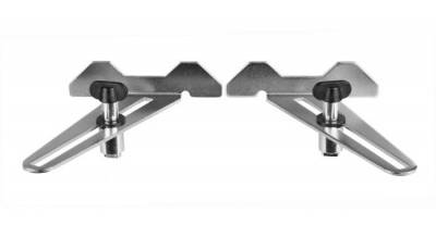 Будкрам купити Обмежувач для LS1013/LS1214