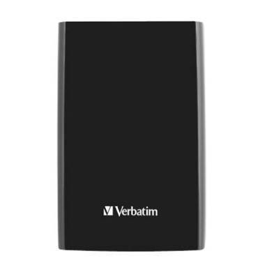 Будкрам купить Опора для прибора 9, 6 В