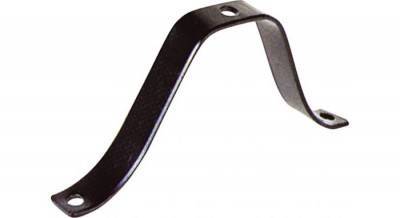 Будкрам купить Опора для ленточной шлифмашины 9401, 9402