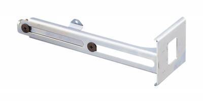 Будкрам купить Опорная плита для 9032