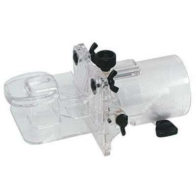 Будкрам купить Опорная плита для 3700B/N3701/3703/4402