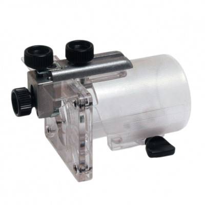 Будкрам купить Опорная плита для 3707/3708