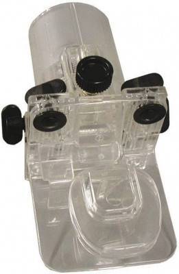 Будкрам купить Опорная плита для 3707/3708