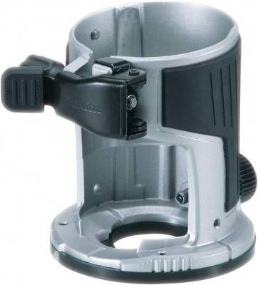 Будкрам купить Опорная плита для RT0700С