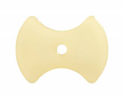 Будкрам купить Опорный диск 68 мм