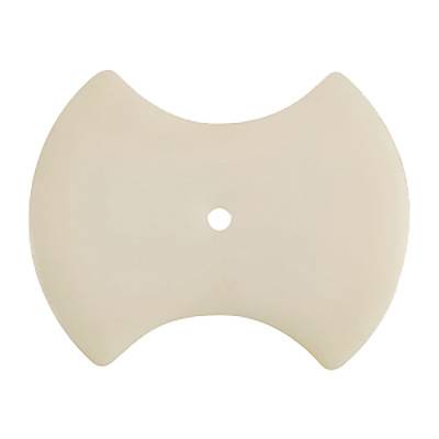 Будкрам купить Опорный диск 76 мм