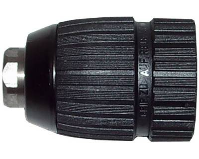 Будкрам купити Швидкозатискний патрон SSBF, 13 мм