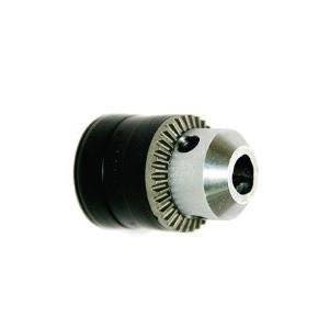 Будкрам купити Оригінальний патрон S-10