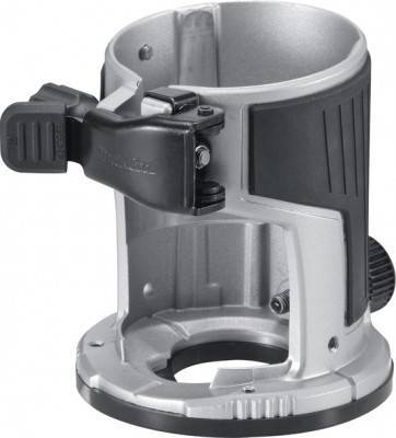 Будкрам купить Основание к фрезеру RT0700C