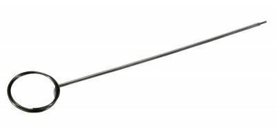 Будкрам купить Очиститель для сопла моек высокого давления